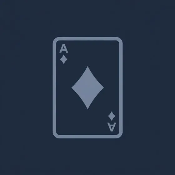 Logo casino de carnac 7foops