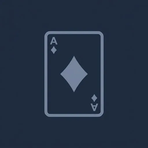 Logo casino de carnac 7foops
